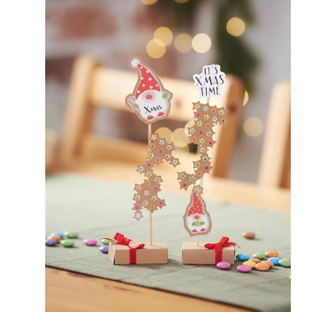 Kinder VBS Schachteln & Boxen|Schachteln>Streichholzschachteln "Kraftpapier", 5 cm