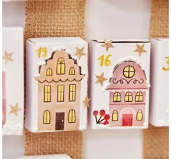 Kinder VBS Papier|Schachteln & Boxen><noscript><img width=