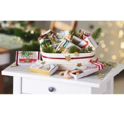 Kinder VBS Papier|Schachteln & Boxen><noscript><img width=