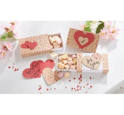 Kinder VBS Papier|Schachteln & Boxen><noscript><img width=