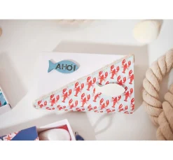 Kinder VBS Papier|Schachteln & Boxen><noscript><img width=