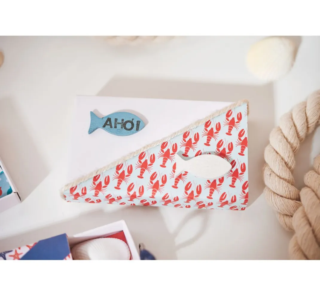 Kinder VBS Papier|Schachteln & Boxen>Streichholzschachteln "Weiß", 11 cm