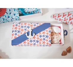 Kinder VBS Papier|Schachteln & Boxen><noscript><img width=