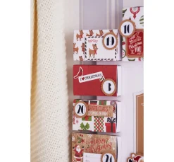 Kinder VBS Papier|Schachteln & Boxen><noscript><img width=