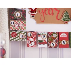 Kinder VBS Papier|Schachteln & Boxen><noscript><img width=
