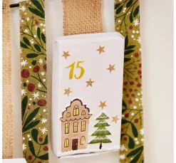 Kinder VBS Papier|Schachteln & Boxen><noscript><img width=