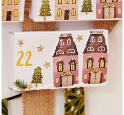 Kinder VBS Papier|Schachteln & Boxen><noscript><img width=