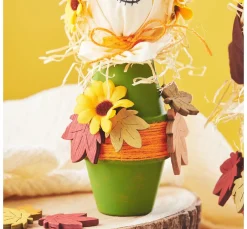 VBS Dekoelemente|Streuteile><noscript><img width=