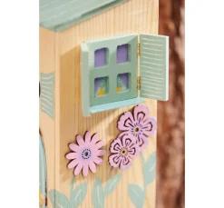 VBS Scrapbooking|Streuteile><noscript><img width=