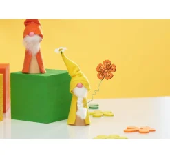 VBS Scrapbooking|Streuteile><noscript><img width=