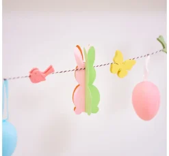 VBS Streuteile|Scrapbooking><noscript><img width=