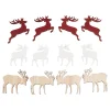 VBS Streuteile>Streuteile "Red Deer"