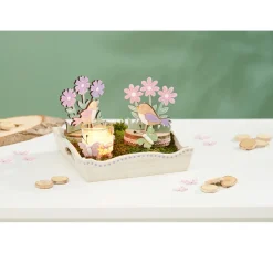 VBS Streuteile|Sticker & Klebebänder><noscript><img width=