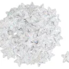 VBS Streuteile|Scrapbooking>Streuteile "Shiny Stars"