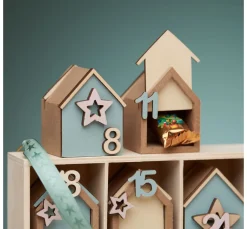 VBS Streuteile|Holz, Mdf & Pappmaché><noscript><img width=