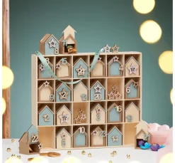 VBS Streuteile|Holz, Mdf & Pappmaché><noscript><img width=