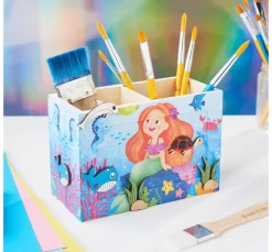 VBS Scrapbooking|Streuteile>Streuteile "Unter Wasser"
