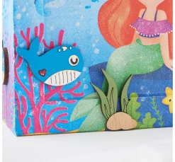 VBS Scrapbooking|Streuteile><noscript><img width=