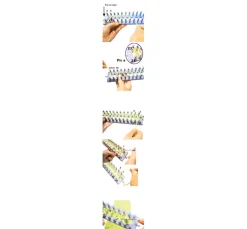 Kinder VBS Stricken & Häkeln|Weiteres><noscript><img width=
