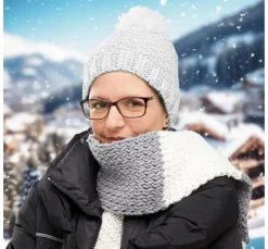 Kinder VBS Stricken & Häkeln|Weiteres><noscript><img width=