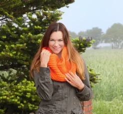 Kinder VBS Stricken & Häkeln|Weiteres><noscript><img width=