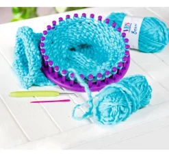 Kinder VBS Weiteres|Stricken><noscript><img width=