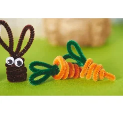 VBS Krippen-Zubehör|Naturmaterialien><noscript><img width=