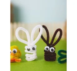 VBS Krippen-Zubehör|Naturmaterialien><noscript><img width=