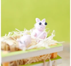 VBS Krippen-Zubehör|Naturmaterialien><noscript><img width=
