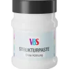 VBS Strukturpasten>Strukturpaste "Ohne Körnung"