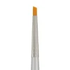 VBS Malen & Zeichnen|Pinsel>Stupfpinsel "Easy Brush"