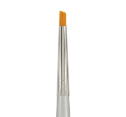 VBS Malen & Zeichnen|Pinsel>Stupfpinsel "Easy Brush"