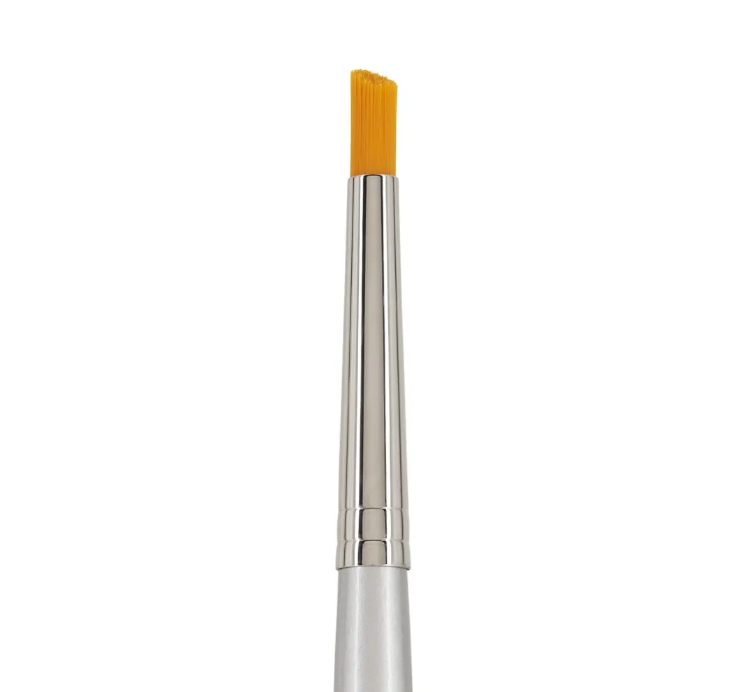 VBS Malen & Zeichnen|Pinsel>Stupfpinsel "Easy Brush"