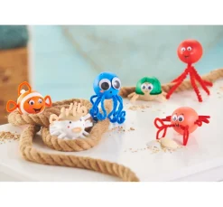 VBS Styropor- Und Watteformen|Paillettentechnik><noscript><img width=