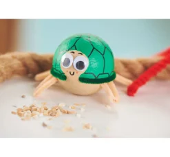 VBS Paillettentechnik|Styropor- Und Watteformen><noscript><img width=