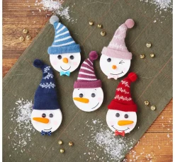 VBS Miniaturen|Dekofiguren & -Objekte><noscript><img width=