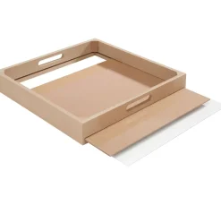 VBS Schalen & Tabletts|Serviettentechnik><noscript><img width=