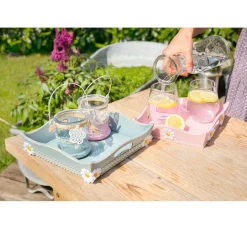 VBS Serviettentechnik|Decoupage><noscript><img width=
