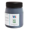 VBS Tafelfarbe>Tafelfarbe, 250 ml