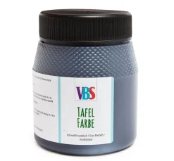 VBS Tafelfarbe>Tafelfarbe, 250 ml