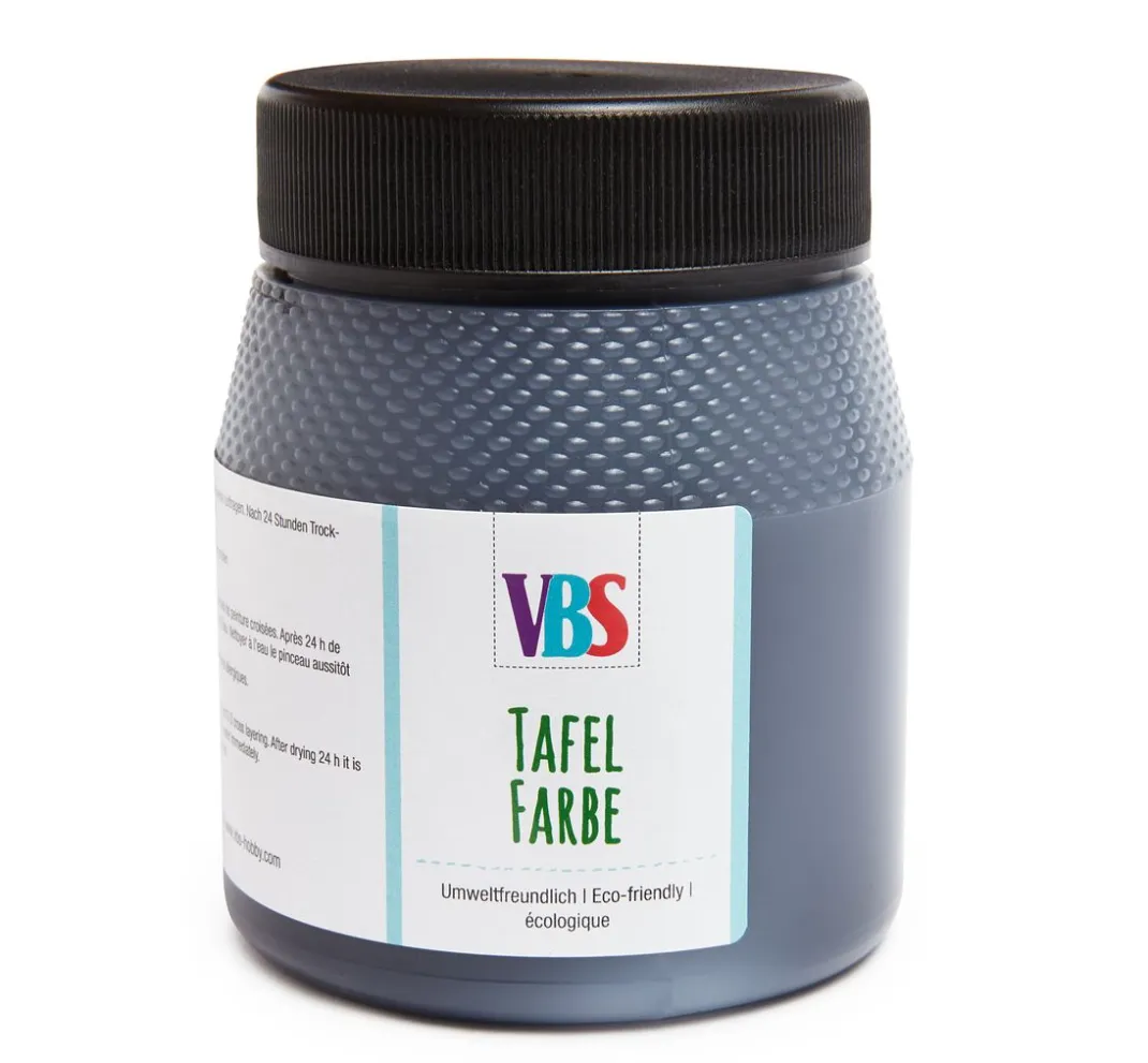VBS Tafelfarbe>Tafelfarbe, 250 ml