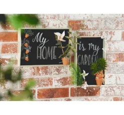 VBS Tafelfarbe><noscript><img width=