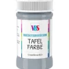 VBS Tafelfarbe>Tafelfarbe, 100 ml