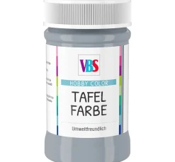 VBS Tafelfarbe>Tafelfarbe, 100 ml