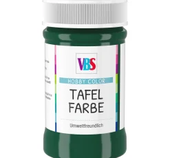 VBS Tafelfarbe><noscript><img width=
