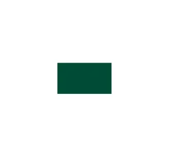 VBS Tafelfarbe><noscript><img width=
