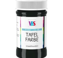 VBS Tafelfarbe><noscript><img width=