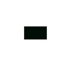 VBS Tafelfarbe><noscript><img width=