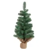VBS Tanne|Bäume & Zweige>Tannenbaum
