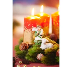 VBS Tanne|Tannenkränze><noscript><img width=